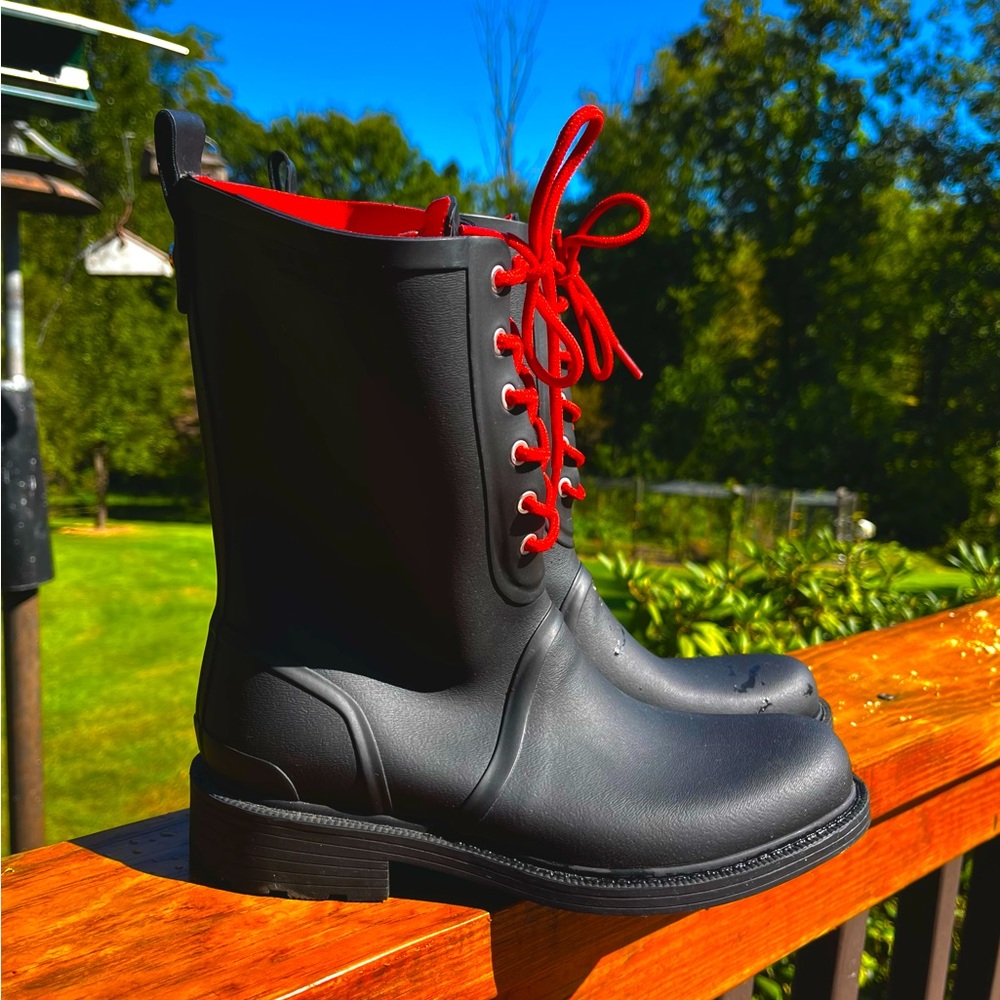 Women’s Rag & Bone Boots